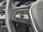 Used 2021 BMW X3 SDRIVE30I in WEST PALM BEACH, FLORIDA (Photo 32)