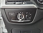 Used 2021 BMW X3 SDRIVE30I in WEST PALM BEACH, FLORIDA (Photo 34)