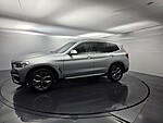 Used 2021 BMW X3 SDRIVE30I in WEST PALM BEACH, FLORIDA (Photo 5)