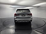 Used 2021 BMW X3 SDRIVE30I in WEST PALM BEACH, FLORIDA (Photo 8)