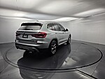 Used 2021 BMW X3 SDRIVE30I in WEST PALM BEACH, FLORIDA (Photo 9)