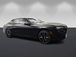 Used 2024 BMW 7 SERIES 760I XDRIVE in WEST PALM BEACH, FLORIDA (Photo 1)