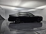 Used 2024 BMW 7 SERIES 760I XDRIVE in WEST PALM BEACH, FLORIDA (Photo 10)