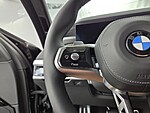 Used 2024 BMW 7 SERIES 760I XDRIVE in WEST PALM BEACH, FLORIDA (Photo 14)