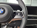Used 2024 BMW 7 SERIES 760I XDRIVE in WEST PALM BEACH, FLORIDA (Photo 15)