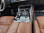 Used 2024 BMW 7 SERIES 760I XDRIVE in WEST PALM BEACH, FLORIDA (Photo 22)