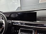 Used 2024 BMW 7 SERIES 760I XDRIVE in WEST PALM BEACH, FLORIDA (Photo 23)