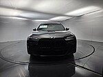 Used 2024 BMW 7 SERIES 760I XDRIVE in WEST PALM BEACH, FLORIDA (Photo 3)