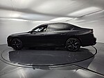 Used 2024 BMW 7 SERIES 760I XDRIVE in WEST PALM BEACH, FLORIDA (Photo 6)