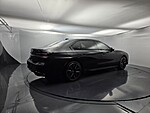 Used 2024 BMW 7 SERIES 760I XDRIVE in WEST PALM BEACH, FLORIDA (Photo 9)