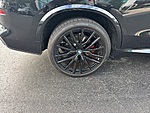 Used 2025 BMW X5 SDRIVE40I in WEST PALM BEACH, FLORIDA (Photo 10)