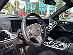 Used 2025 BMW X5 SDRIVE40I in WEST PALM BEACH, FLORIDA (Photo 3)