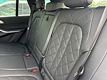 Used 2025 BMW X5 SDRIVE40I in WEST PALM BEACH, FLORIDA (Photo 5)