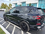 Used 2025 BMW X5 SDRIVE40I in WEST PALM BEACH, FLORIDA (Photo 9)