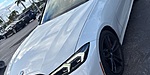 Used 2023 BMW 3 SERIES 330I in WEST PALM BEACH, FLORIDA
