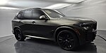 Used 2024 BMW X5 SDRIVE40I in WEST PALM BEACH, FLORIDA