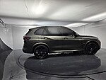 Used 2024 BMW X5 SDRIVE40I in WEST PALM BEACH, FLORIDA (Photo 10)