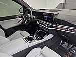 Used 2024 BMW X5 SDRIVE40I in WEST PALM BEACH, FLORIDA (Photo 12)