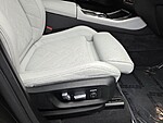 Used 2024 BMW X5 SDRIVE40I in WEST PALM BEACH, FLORIDA (Photo 15)