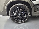 Used 2024 BMW X5 SDRIVE40I in WEST PALM BEACH, FLORIDA (Photo 16)
