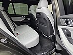 Used 2024 BMW X5 SDRIVE40I in WEST PALM BEACH, FLORIDA (Photo 17)
