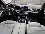 Used 2024 BMW X5 SDRIVE40I in WEST PALM BEACH, FLORIDA (Photo 18)
