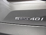 Used 2024 BMW X5 SDRIVE40I in WEST PALM BEACH, FLORIDA (Photo 22)