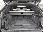 Used 2024 BMW X5 SDRIVE40I in WEST PALM BEACH, FLORIDA (Photo 23)