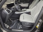 Used 2024 BMW X5 SDRIVE40I in WEST PALM BEACH, FLORIDA (Photo 25)