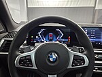 Used 2024 BMW X5 SDRIVE40I in WEST PALM BEACH, FLORIDA (Photo 26)