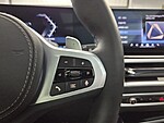 Used 2024 BMW X5 SDRIVE40I in WEST PALM BEACH, FLORIDA (Photo 29)