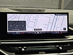 Used 2024 BMW X5 SDRIVE40I in WEST PALM BEACH, FLORIDA (Photo 32)