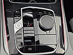 Used 2024 BMW X5 SDRIVE40I in WEST PALM BEACH, FLORIDA (Photo 33)