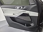 Used 2024 BMW X5 SDRIVE40I in WEST PALM BEACH, FLORIDA (Photo 34)