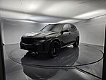 Used 2024 BMW X5 SDRIVE40I in WEST PALM BEACH, FLORIDA (Photo 4)