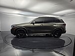 Used 2024 BMW X5 SDRIVE40I in WEST PALM BEACH, FLORIDA (Photo 5)