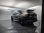 Used 2024 BMW X5 SDRIVE40I in WEST PALM BEACH, FLORIDA (Photo 6)