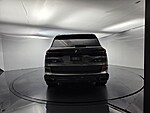 Used 2024 BMW X5 SDRIVE40I in WEST PALM BEACH, FLORIDA (Photo 7)