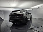 Used 2024 BMW X5 SDRIVE40I in WEST PALM BEACH, FLORIDA (Photo 8)