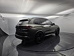 Used 2024 BMW X5 SDRIVE40I in WEST PALM BEACH, FLORIDA (Photo 9)