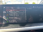 Used 2022 BMW Z4 SDRIVE M40I in WEST PALM BEACH, FLORIDA (Photo 10)