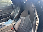 Used 2022 BMW Z4 SDRIVE M40I in WEST PALM BEACH, FLORIDA (Photo 3)