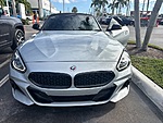 Used 2022 BMW Z4 SDRIVE M40I in WEST PALM BEACH, FLORIDA (Photo 7)