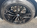 Used 2022 BMW Z4 SDRIVE M40I in WEST PALM BEACH, FLORIDA (Photo 8)