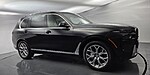 Used 2025 BMW X7 XDRIVE40I in WEST PALM BEACH, FLORIDA