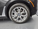Used 2025 BMW X7 XDRIVE40I in WEST PALM BEACH, FLORIDA (Photo 10)