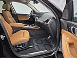 Used 2025 BMW X7 XDRIVE40I in WEST PALM BEACH, FLORIDA (Photo 12)