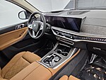 Used 2025 BMW X7 XDRIVE40I in WEST PALM BEACH, FLORIDA (Photo 13)