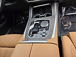 Used 2025 BMW X7 XDRIVE40I in WEST PALM BEACH, FLORIDA (Photo 14)