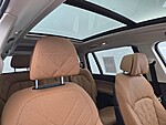 Used 2025 BMW X7 XDRIVE40I in WEST PALM BEACH, FLORIDA (Photo 16)